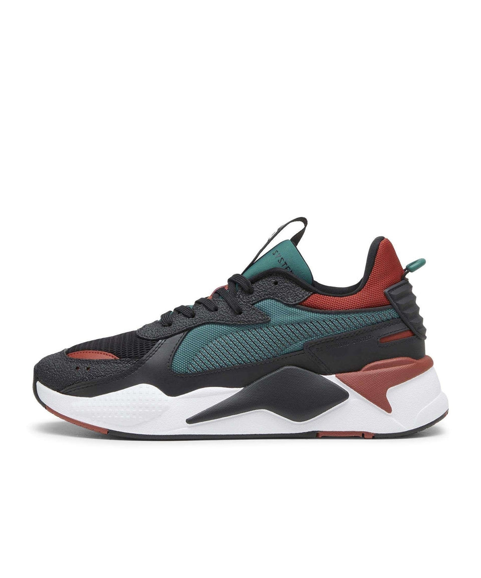 Puma Rs-X Hard Drive - Görsel 2