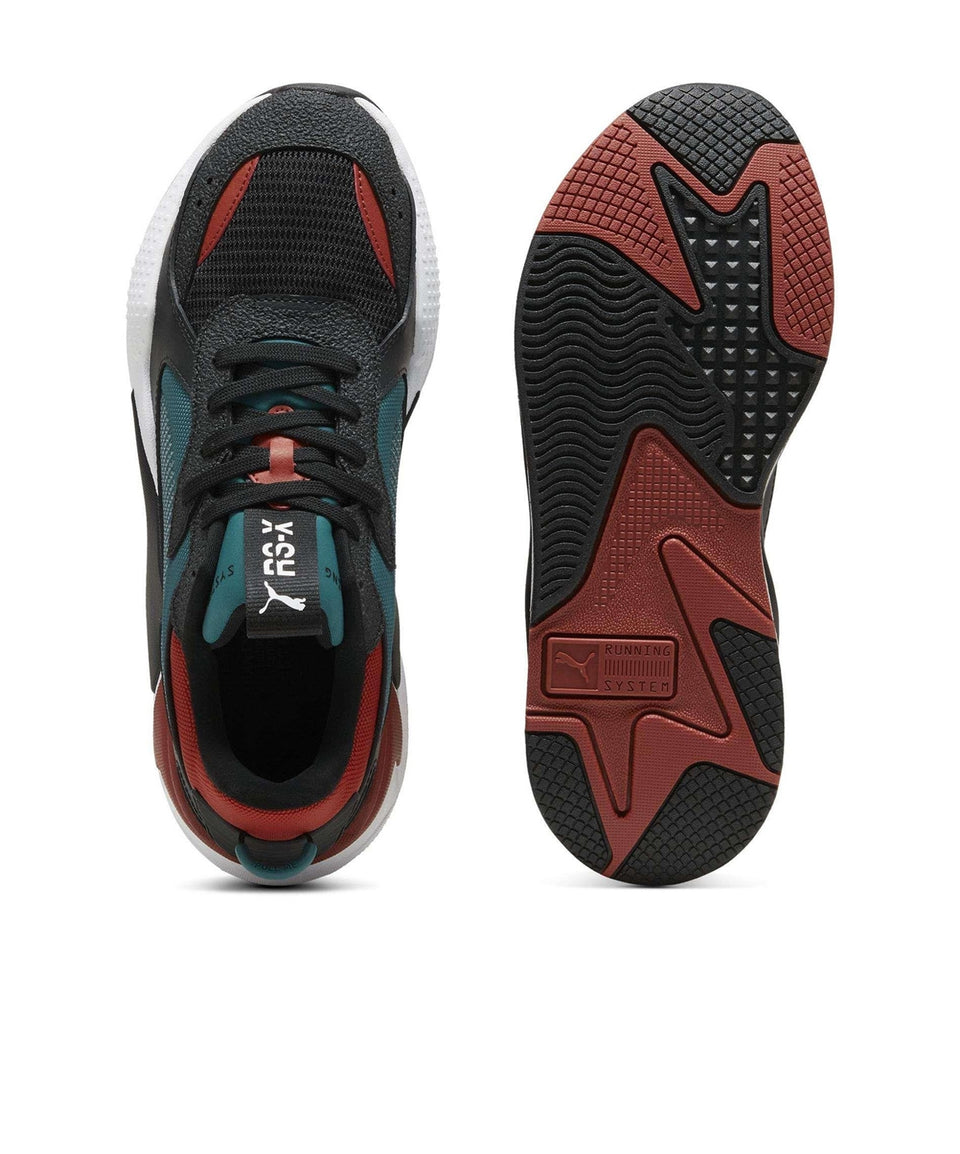 Puma Rs-X Hard Drive - Görsel 4