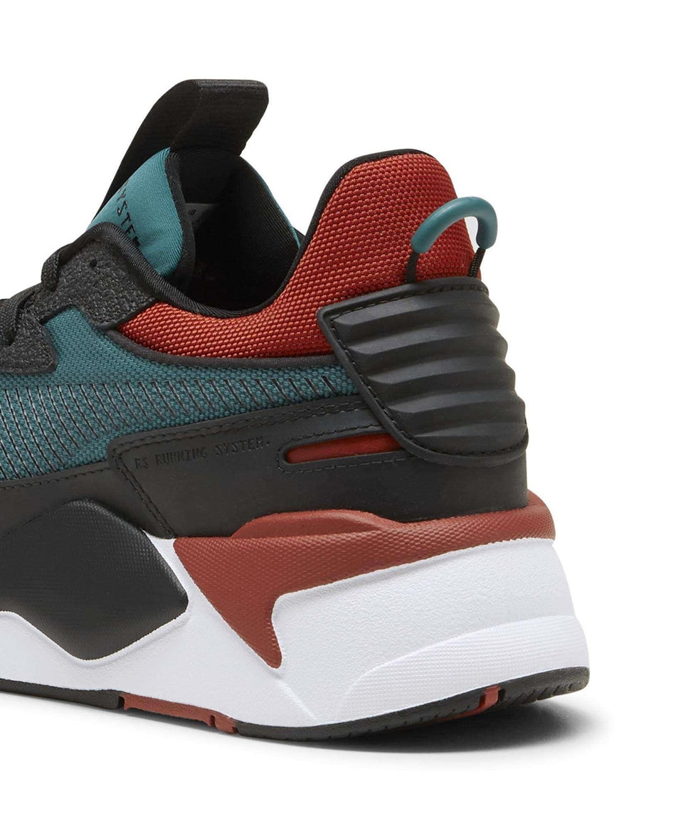 Puma Rs-X Hard Drive - Görsel 5