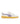 Puma Palermo Leather