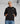 Puma Graphics Downtown Hoodie