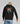 Puma Graphics Downtown Hoodie