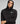 Puma Graphics Downtown Hoodie