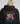 Puma Graphics Downtown Hoodie