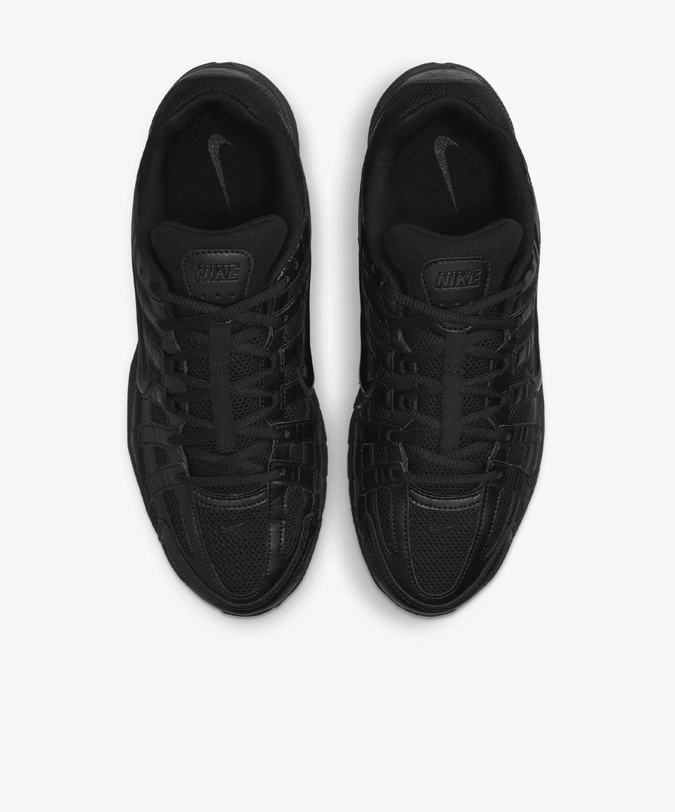Nike P-6000 - Görsel 5