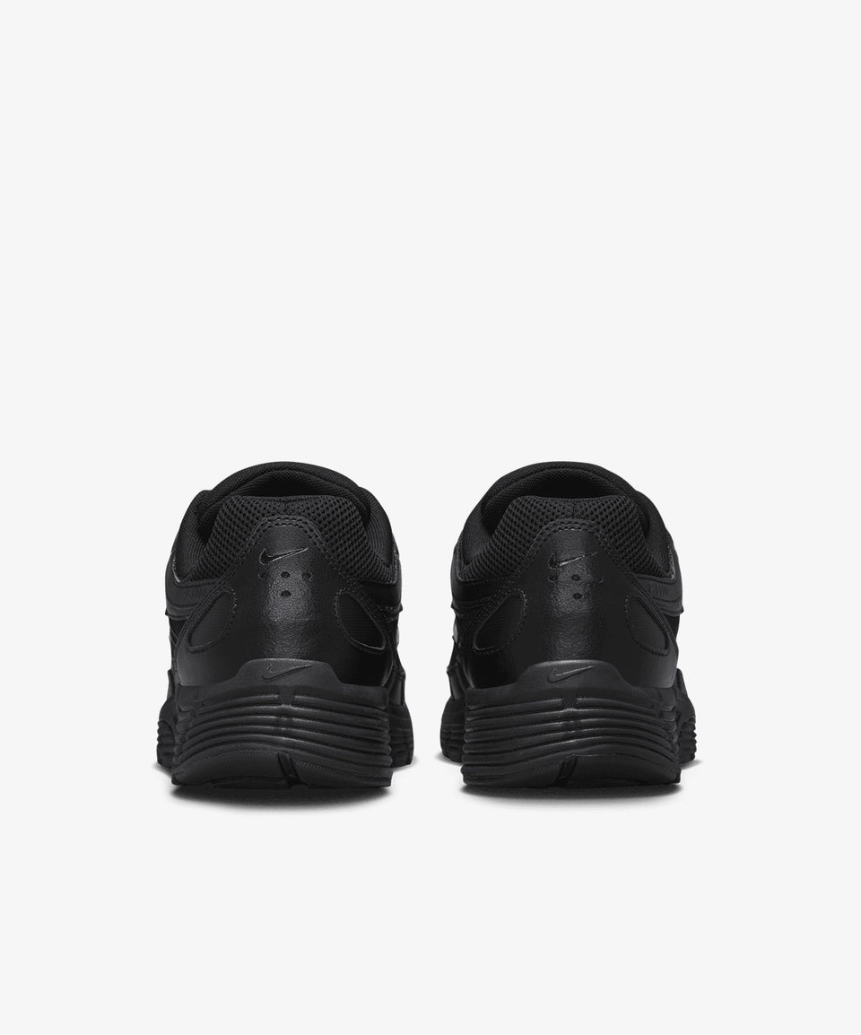 Nike P-6000 - Görsel 6
