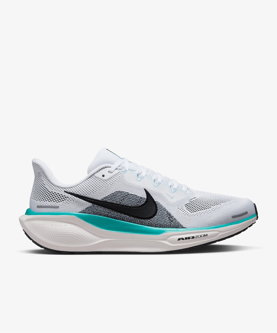 Nike Pegasus 41 - Görsel 2