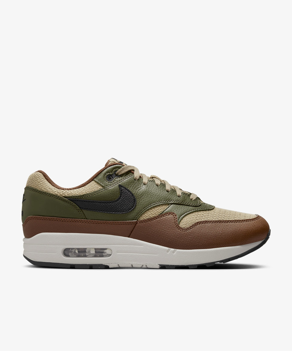 Nike Air Max 1 Essential Premium - Görsel 2