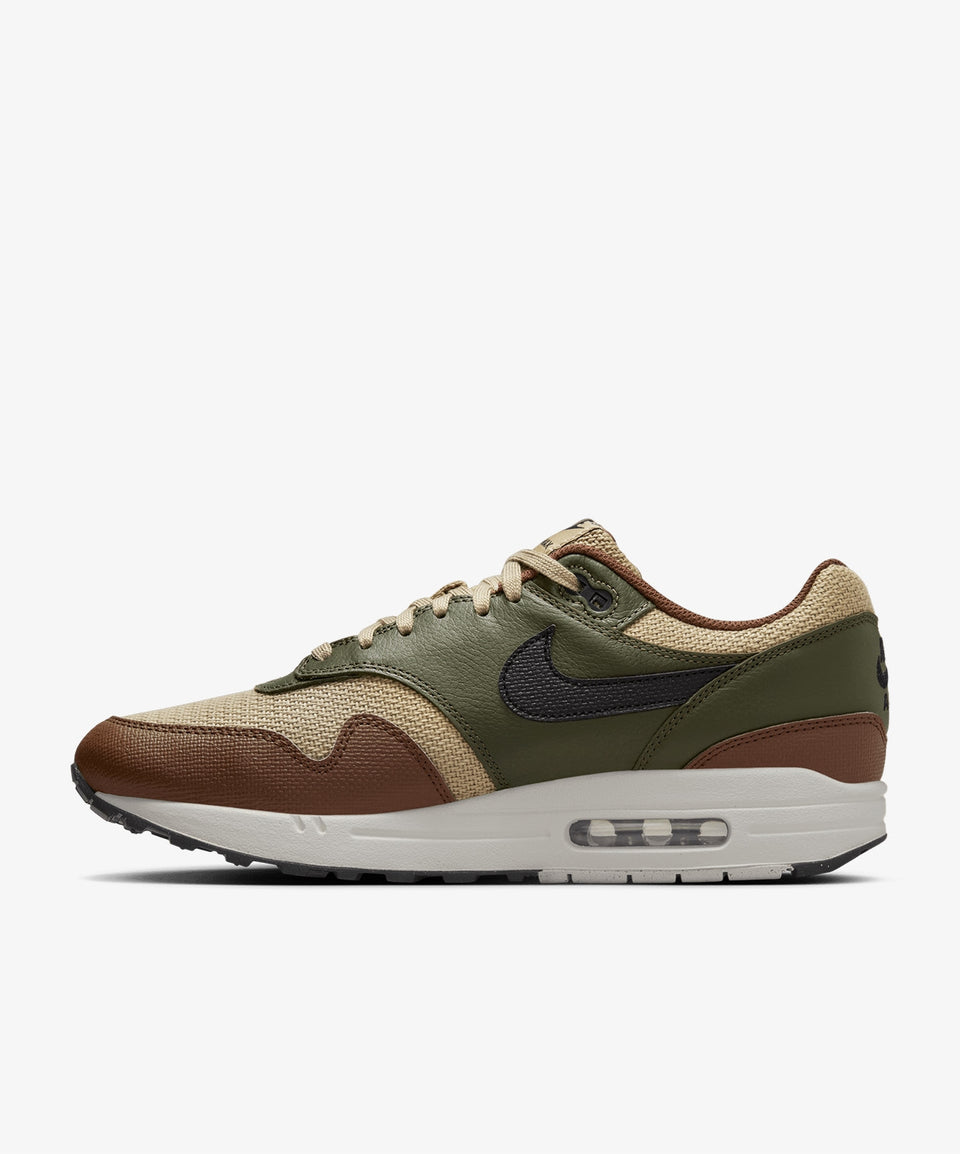 Nike Air Max 1 Essential Premium - Görsel 3