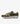 Nike Air Max 1 Essential Premium