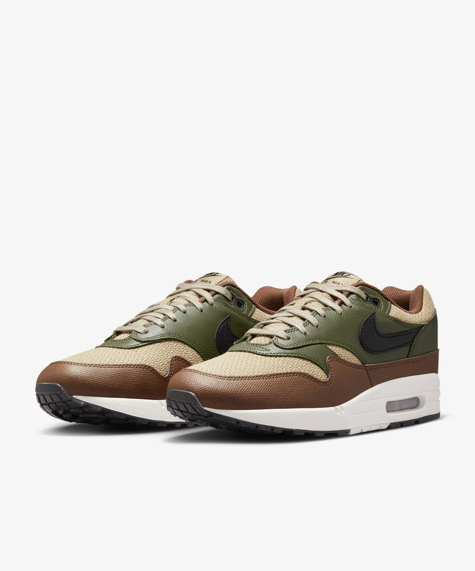 Nike Air Max 1 Essential Premium - Görsel 4