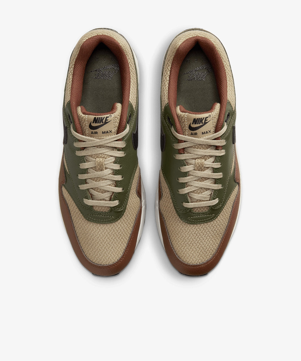 Nike Air Max 1 Essential Premium - Görsel 5