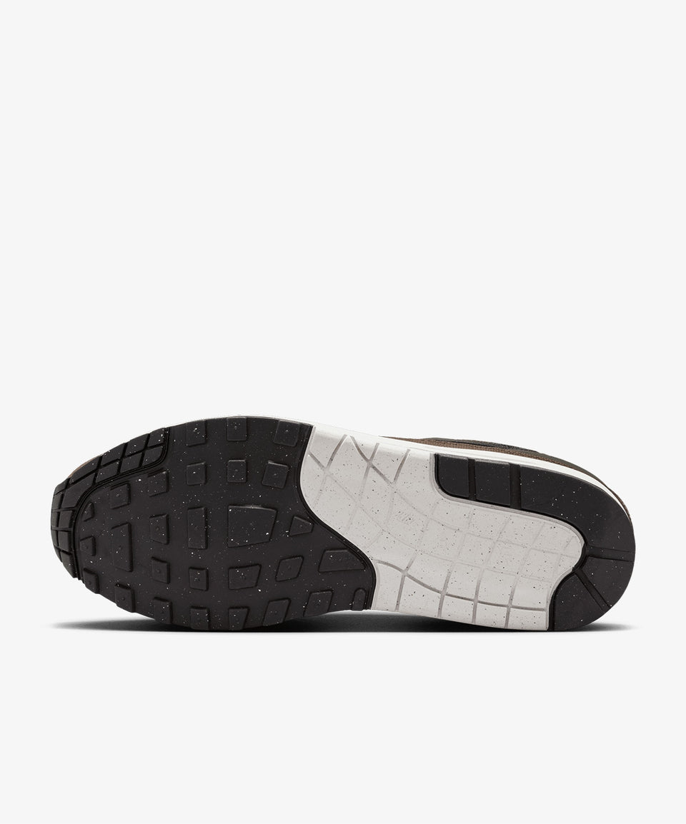 Nike Air Max 1 Essential Premium - Görsel 7