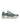 Asics Gt-2160