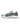 Asics Gt-2160