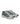Asics Gt-2160