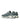 Asics Gt-2160