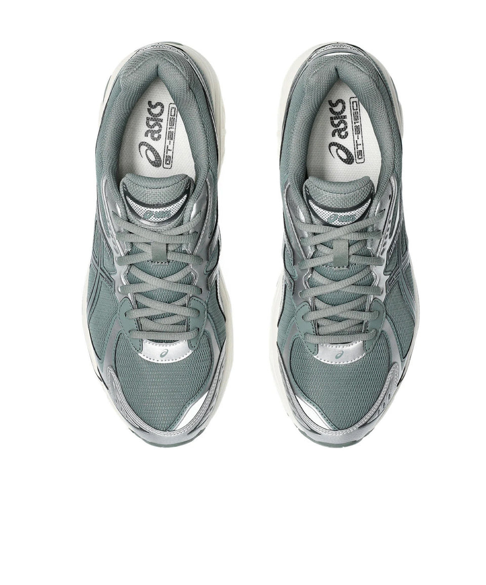 Asics Gt-2160 - Görsel 7