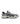 Asics Venture