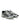 Asics Venture