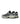 Asics Venture