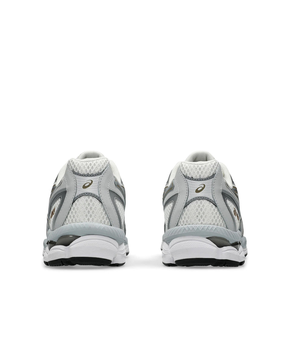 Asics Asics Gri Nyc 2055 Basketbol Ayakkabıları | Sportime Gri - 6. görsel