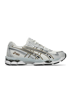 Asics Nyc 2055