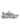 Asics Nyc 2055