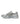 Asics Nyc 2055