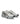 Asics Nyc 2055