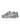 Asics Nyc 2055