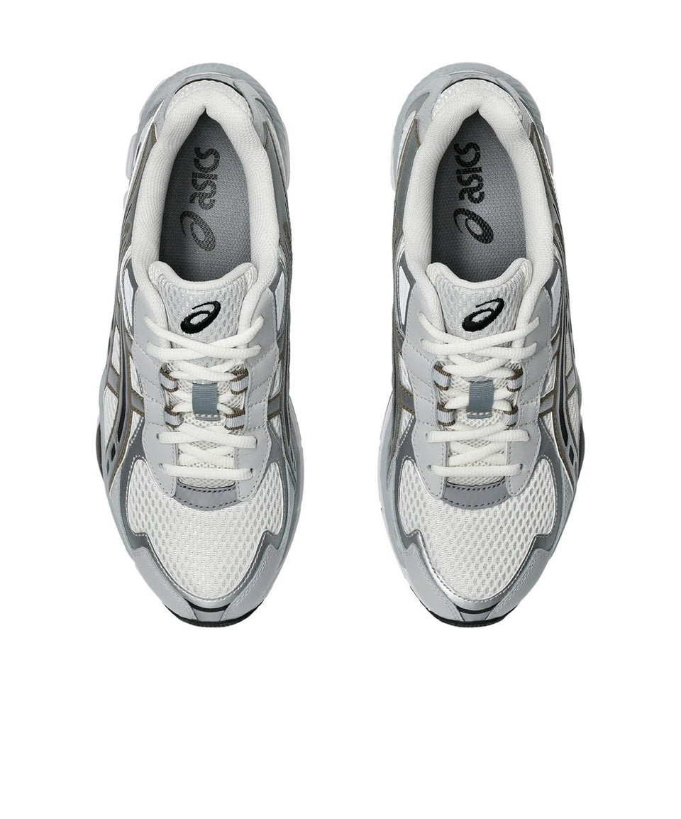 Asics Nyc 2055 - Görsel 7