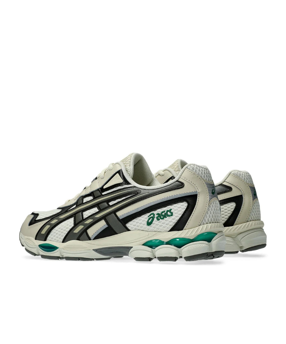 Asics Nyc 2055 - Görsel 5