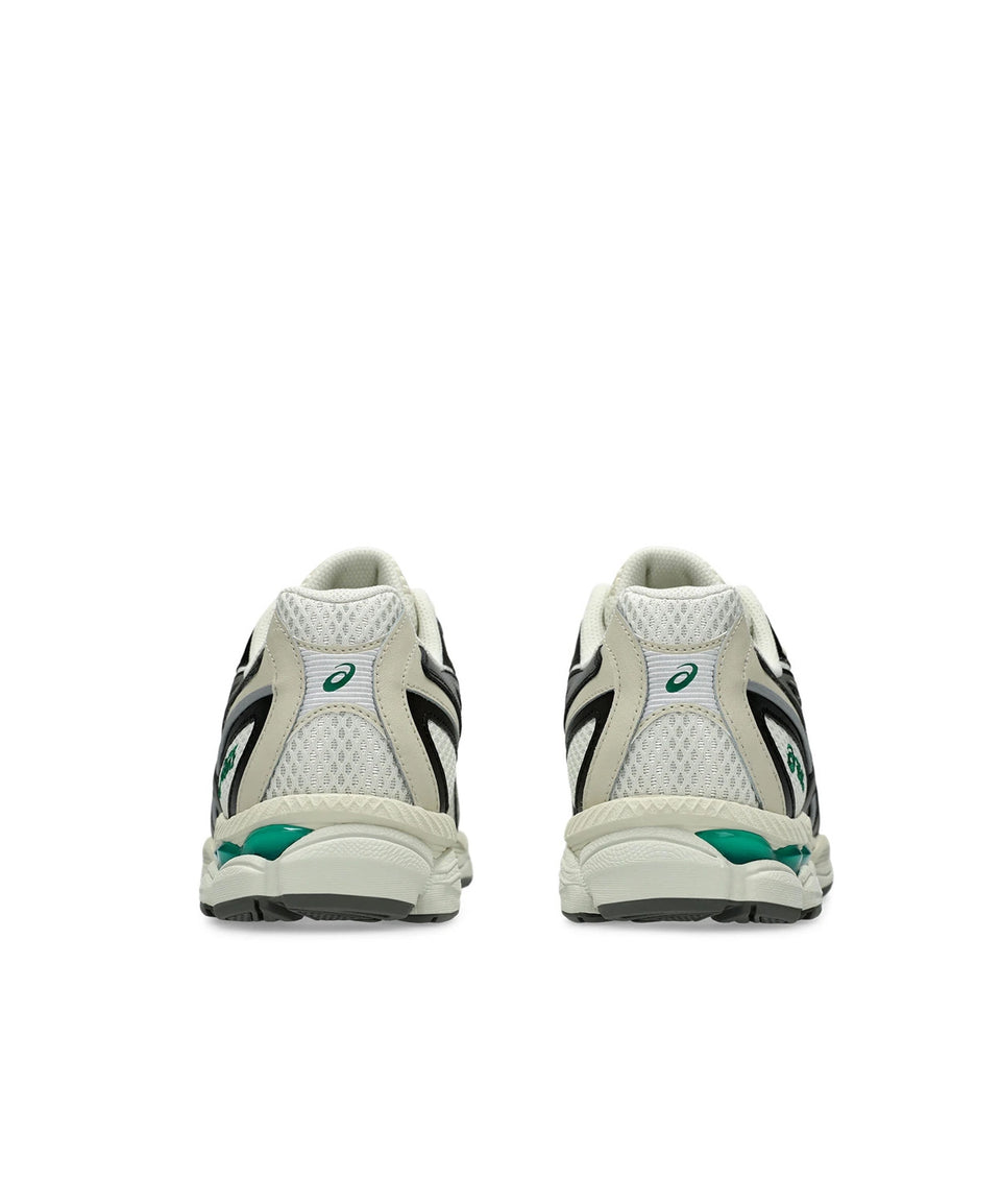 Asics Nyc 2055 - Görsel 6