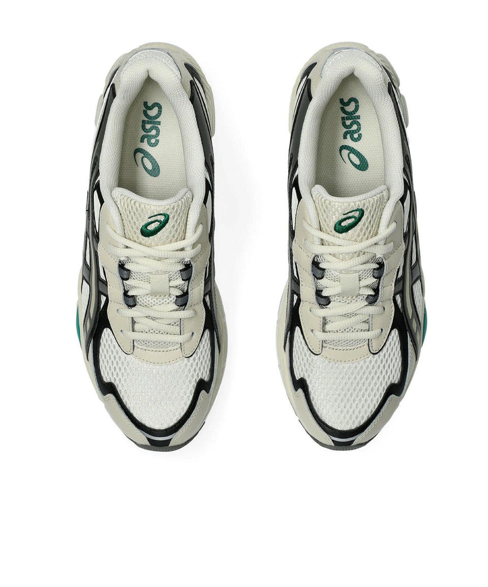 Asics Nyc 2055 - Görsel 7