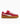 Puma Creeper Phatty Corduroy