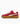 Puma Creeper Phatty Corduroy