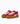 Puma Creeper Phatty Corduroy