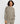 Nike Sportswear Phoenix Fleece Oversized Crew-Neck Sweatshirt