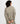 Nike Sportswear Phoenix Fleece Oversized Crew-Neck Sweatshirt