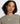 Nike Sportswear Phoenix Fleece Oversized Crew-Neck Sweatshirt