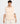 Nike Sportswear Club PrimaLoft Water-Repellent Puffer Vest