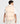 Nike Sportswear Club PrimaLoft Water-Repellent Puffer Vest