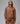 Jordan Flight Fleece Satin Lined Pullover Hoodie