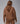 Jordan Flight Fleece Satin Lined Pullover Hoodie