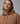 Jordan Flight Fleece Satin Lined Pullover Hoodie