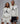 Jordan MVP Fleece Pullover Hoodie