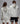 Jordan MVP Fleece Pullover Hoodie