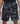 Jordan Mvp Printed Shorts