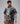 Jordan Essentials Printed Camp Top